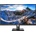 Philips 279P1