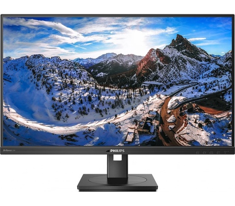 Philips 279P1