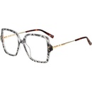 Missoni MIS 0005 S37