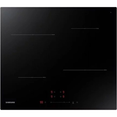 Samsung NZ 64T3707A1