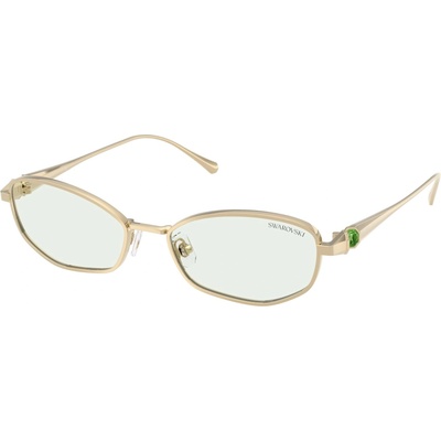 Swarovski SK7042 4013M1 (SK7042 4013M1)