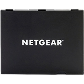 NETGEAR MHBTRM5-10000S