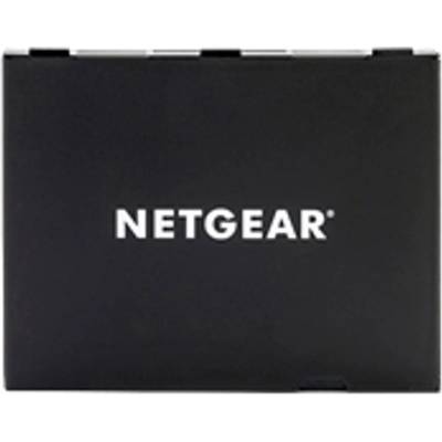 NETGEAR MHBTRM5-10000S
