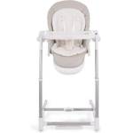 KikkaBoo Prima beige