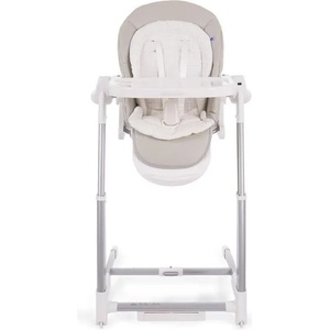 KikkaBoo Prima beige