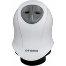 ORAVA SE 301