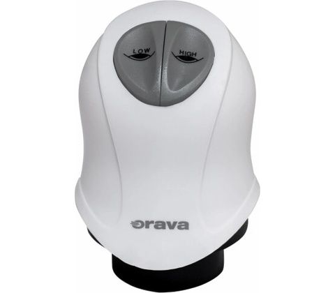 ORAVA SE 301