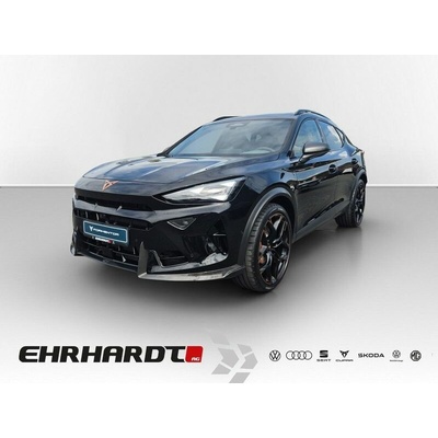 Cupra Formentor VZ5 4Drive DSG 287 kW