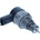 MAXGEAR 17-0758