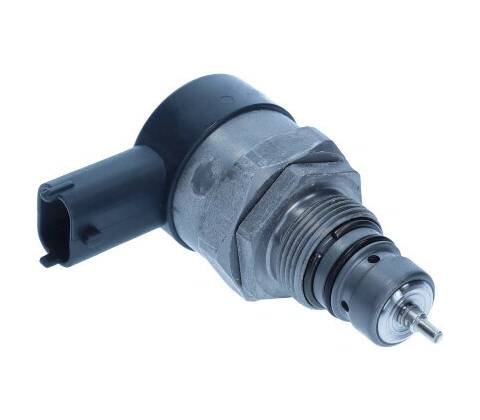 MAXGEAR 17-0758