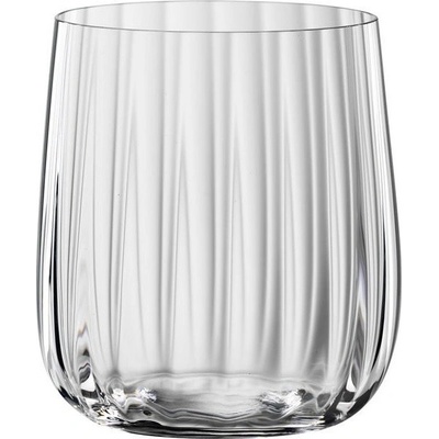 Lifestyle Spiegelau univerzálne poháre 4 x 340 ml