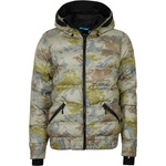 O'Neill X-treme jacket s