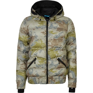 O'Neill X-treme jacket s