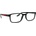Prada 0PS 090V 14B1O1 55