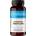 Bioherba Vitamin B-2 16 mg [100 капсули]