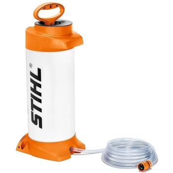 STIHL 00006706000