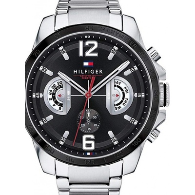 Tommy Hilfiger 1791472