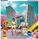 BAMBOOS, THE - THIS IS HOW YOU DO IT CD
