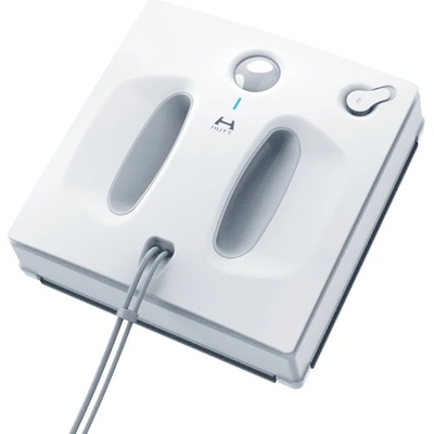 Xiaomi Hutt DDC55 – Zboží Mobilmania