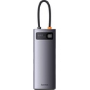 Baseus WKWG080013