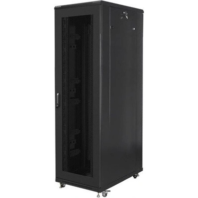 Lanberg 42U FF01-8042-23B