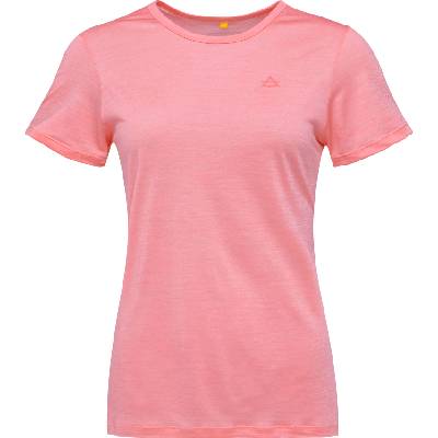 Active Tee, L