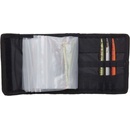 Savage Gear Flip Wallet Rig And Lure Holds