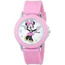 Disney MN1442
