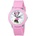 Disney MN1442