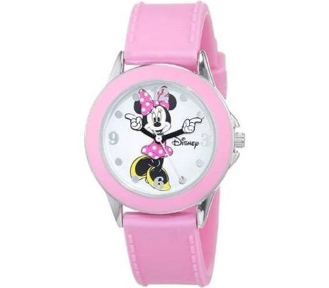 Disney MN1442