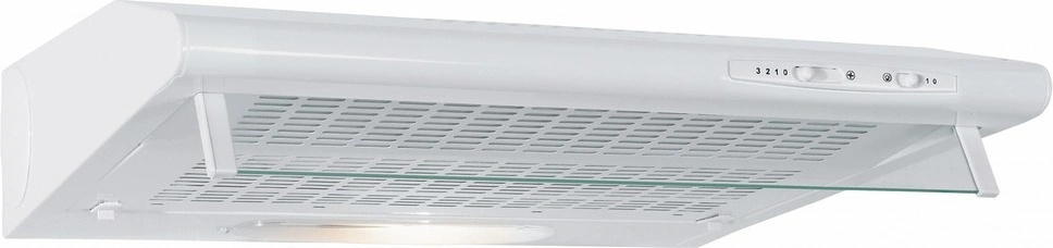 MORA OP530W