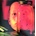 Alice In Chains - Jar Of Flies (a0e3e28f-1c72-4473-ad67-0f2f66277cd0)