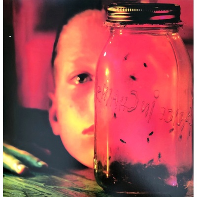 Alice In Chains - Jar Of Flies (a0e3e28f-1c72-4473-ad67-0f2f66277cd0)