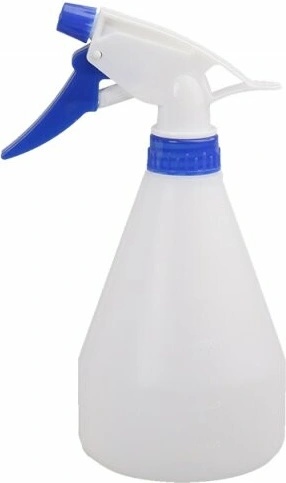 Levior 0,5 L