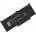 Dell Батерия за DELL Latitude 13 5300 5310 Latitude 7300 7400 MXV9V 4кл