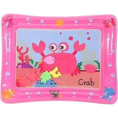 Мек килим за пълнене с вода 356474 (6901123564742)