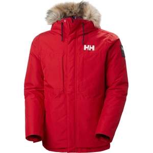 Helly hansen Яке coastal 3.0 parka (53995-162)