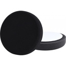 Extol Premium Leštící kotouč pěnový 150 mm T10