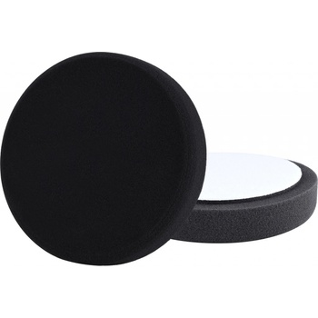Extol Premium Leštící kotouč pěnový 150 mm T10