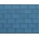 Tegola Premium Rectangular modrá 1m²