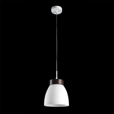 Luxera 18069