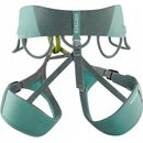 Edelrid Jayne IV