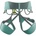 Edelrid Jayne IV