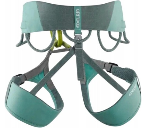 Edelrid Jayne IV