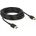 Delock 85658