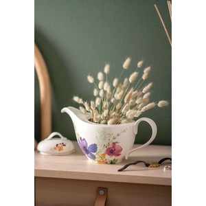 Villeroy & Boch кана за чай от порцелан 1, 2 l (10.4100.0460)