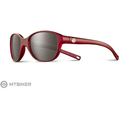 Julbo ROMY Spectron 3