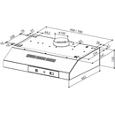 Faber 741 BASE X A60