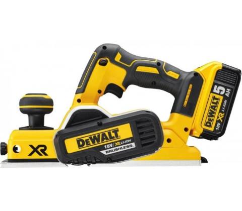 DeWALT DCP580P2