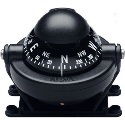 SILVA - 58 – Zboží Dáma